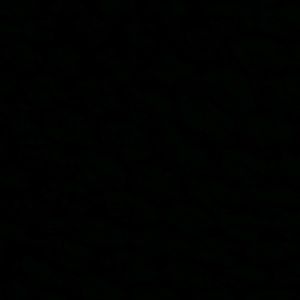 Meet your Posher, Richard